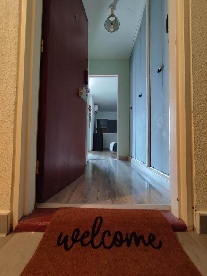 De 25m² - 30m De La - Barcares