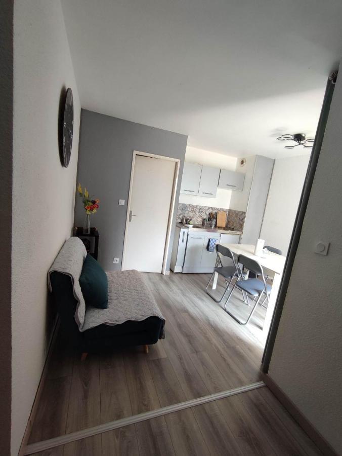 De 25m² - 30m De La - Barcares Le Barcares