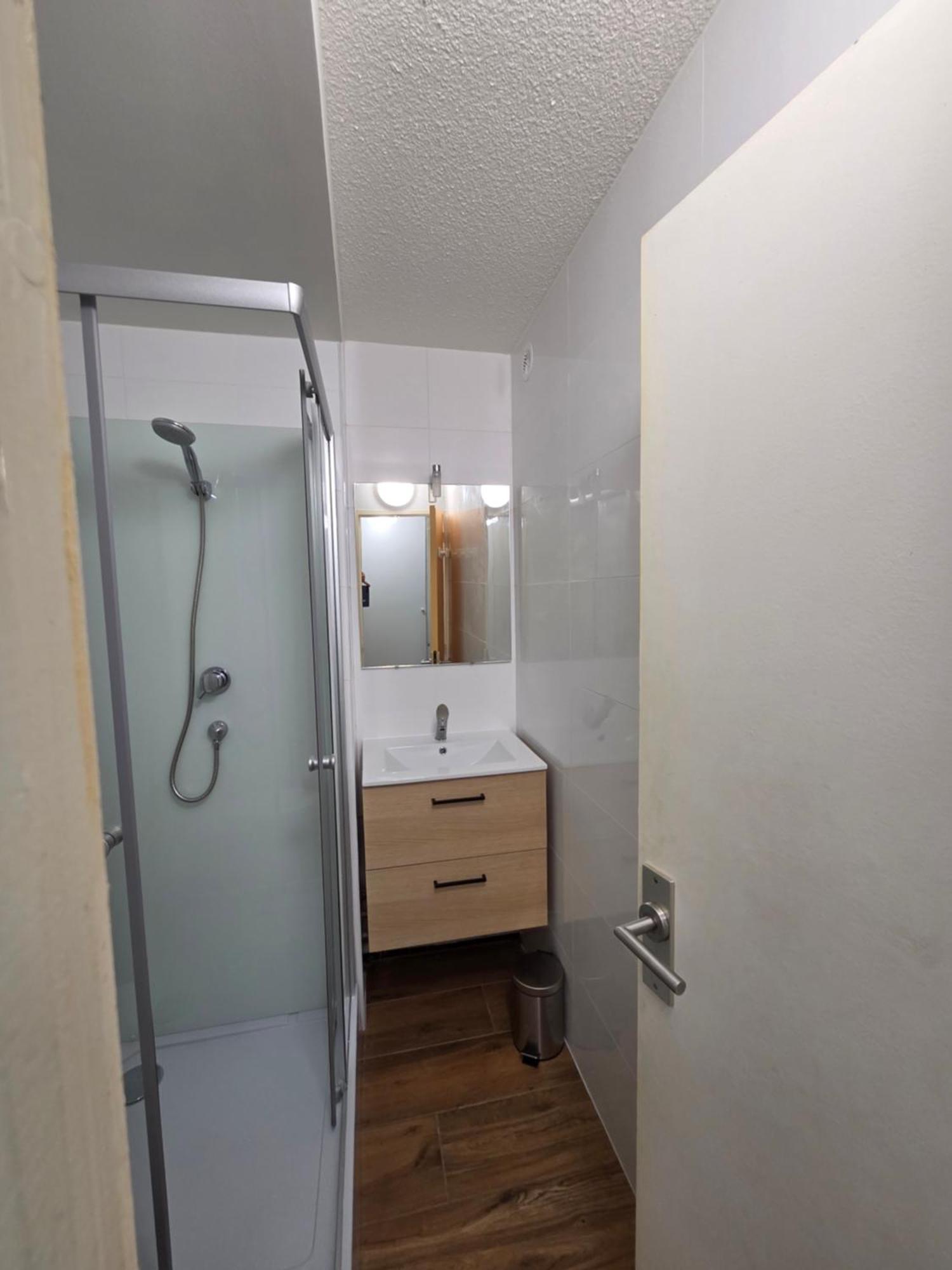 De 25m² - 30m De La - Barcares * Le Barcares